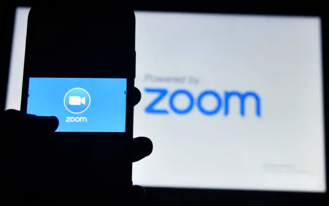 Zoom功能更新要点、Zoom软件自动更新功能、版本自动升级